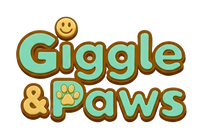 Giggle & Paws